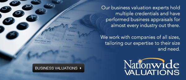 business_valuations